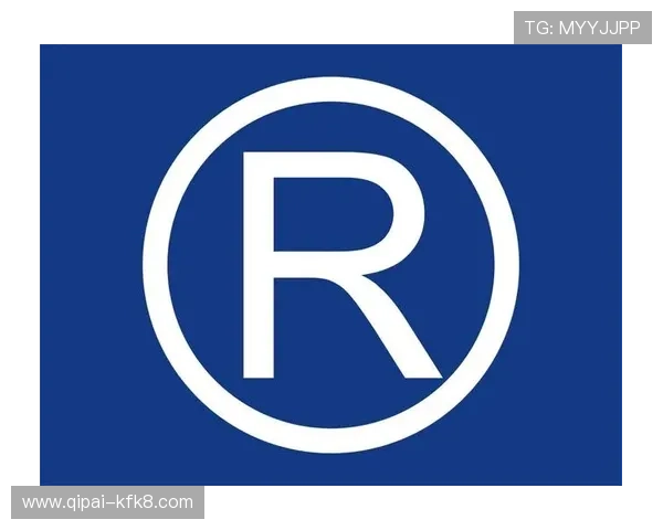 凯发体育注册中心：注册流程详解及常见问题解决方案全攻略