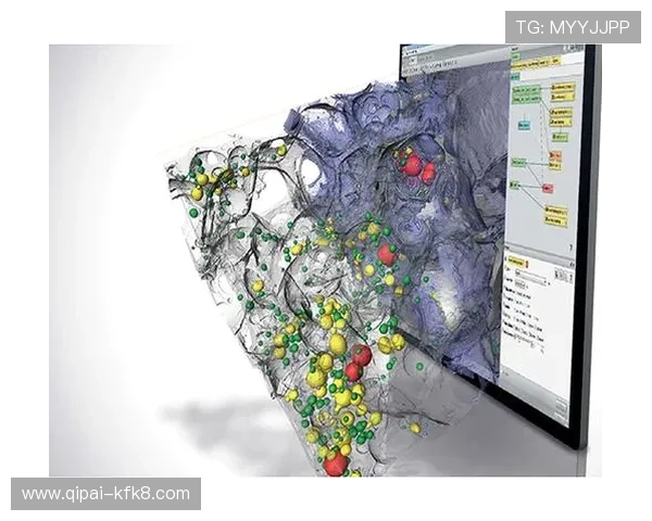 K8凯发电竞:未来电竞市场的发展方向与K8凯发的战略布局 K8凯发电竞:未来电竞市场的发展方向与K8凯发的战略布局