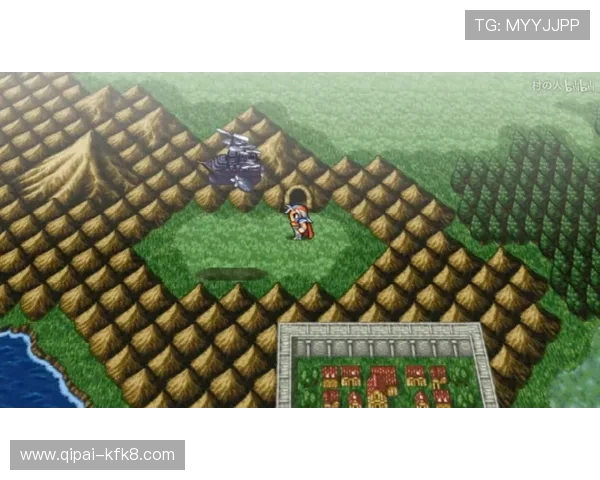 凯发FC老虎机奖金机制揭秘助你理解游戏中的奖励规则 凯发FC老虎机奖金机制揭秘助你理解游戏中的奖励规则