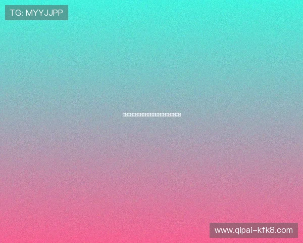 凯发国际入口：常见登录问题及快速解决方法全攻略