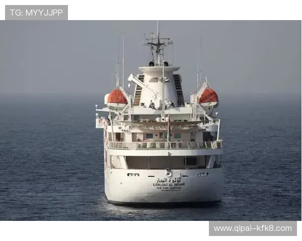 凯发娱乐在线官网注册流程详解，新手快速上手指南