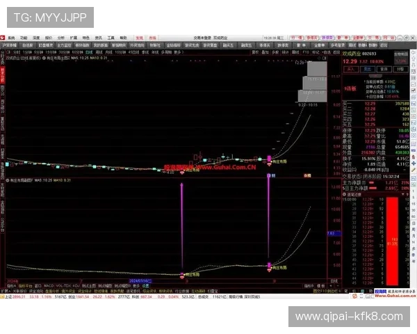 凯发押庄龙虎：押庄龙虎的历史发展与未来趋势分析助你把握先机