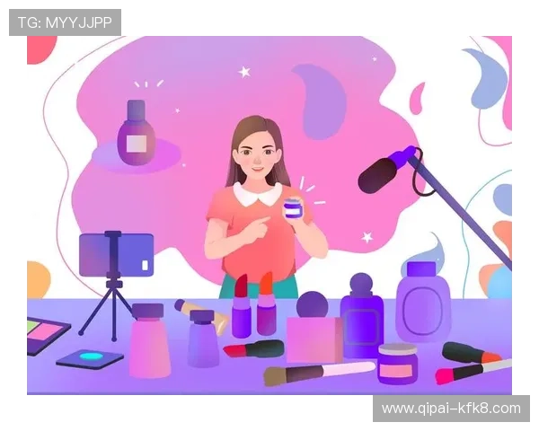 凯发直播旗舰厅客户端界面布局与操作指南，轻松掌握直播平台使用技巧